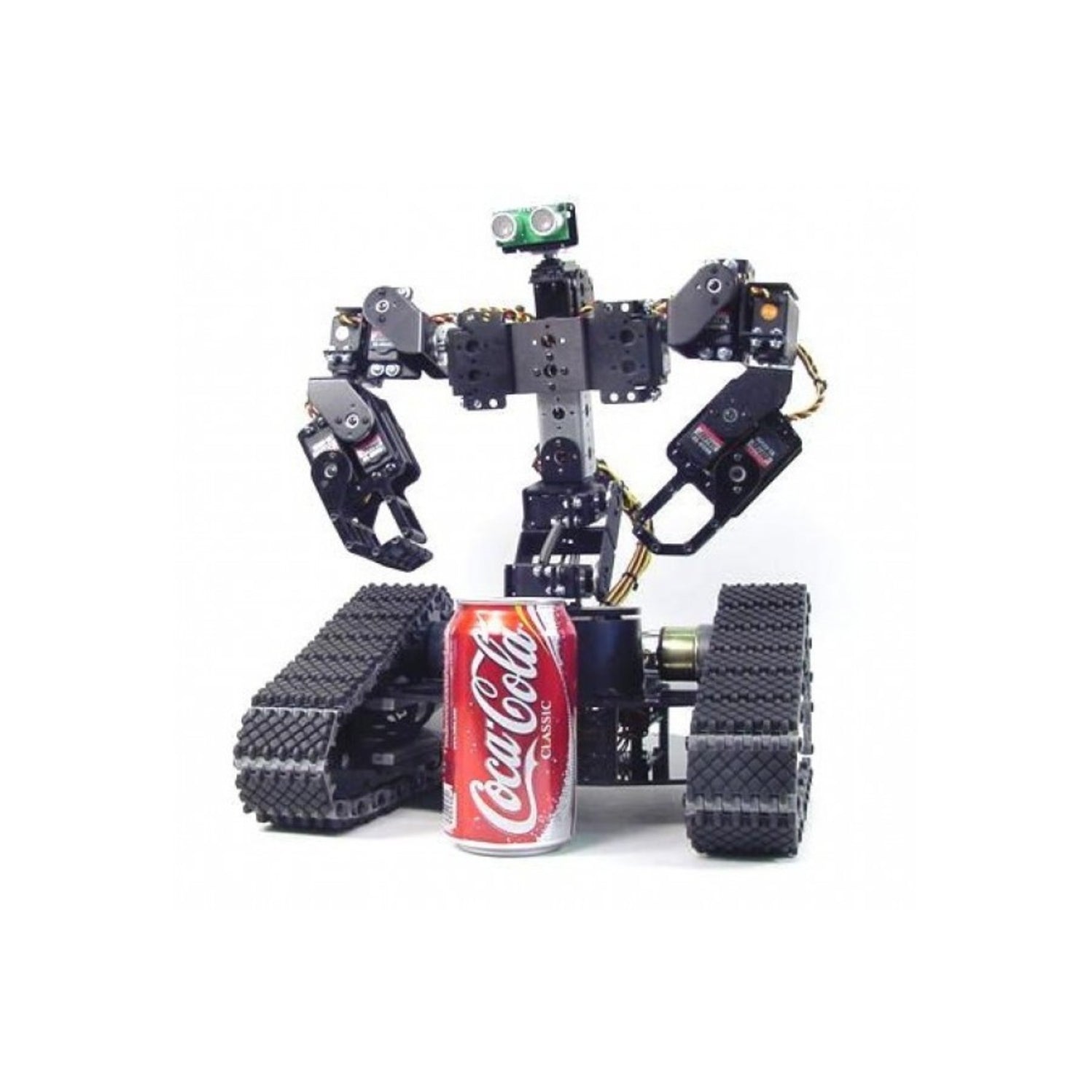 johnny 5 in nitro type bot