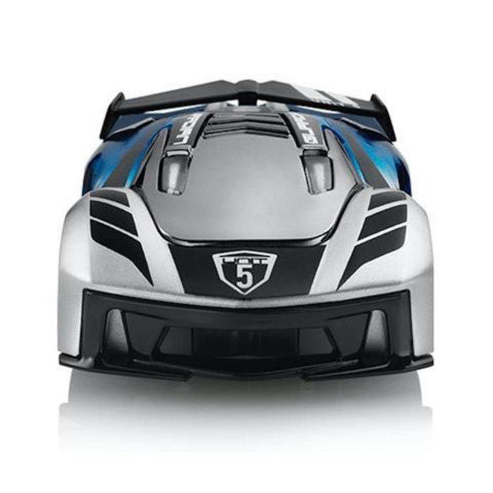 anki overdrive guardian car