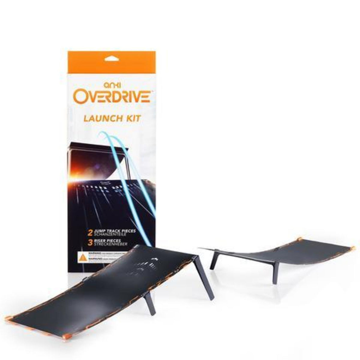 anki overdrive expansion bundle