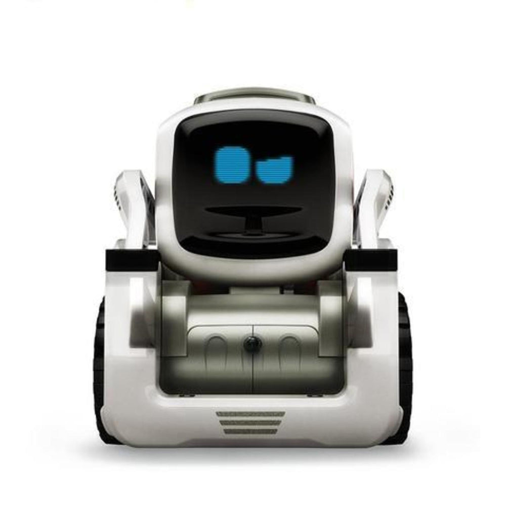 anki cozmo cheap