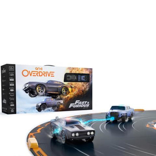 anki overdrive target australia