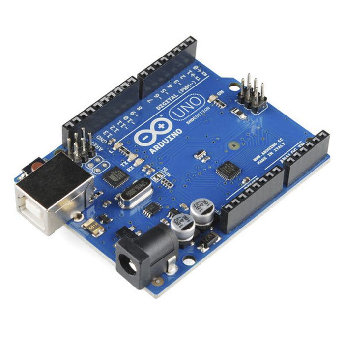 arduino for mac