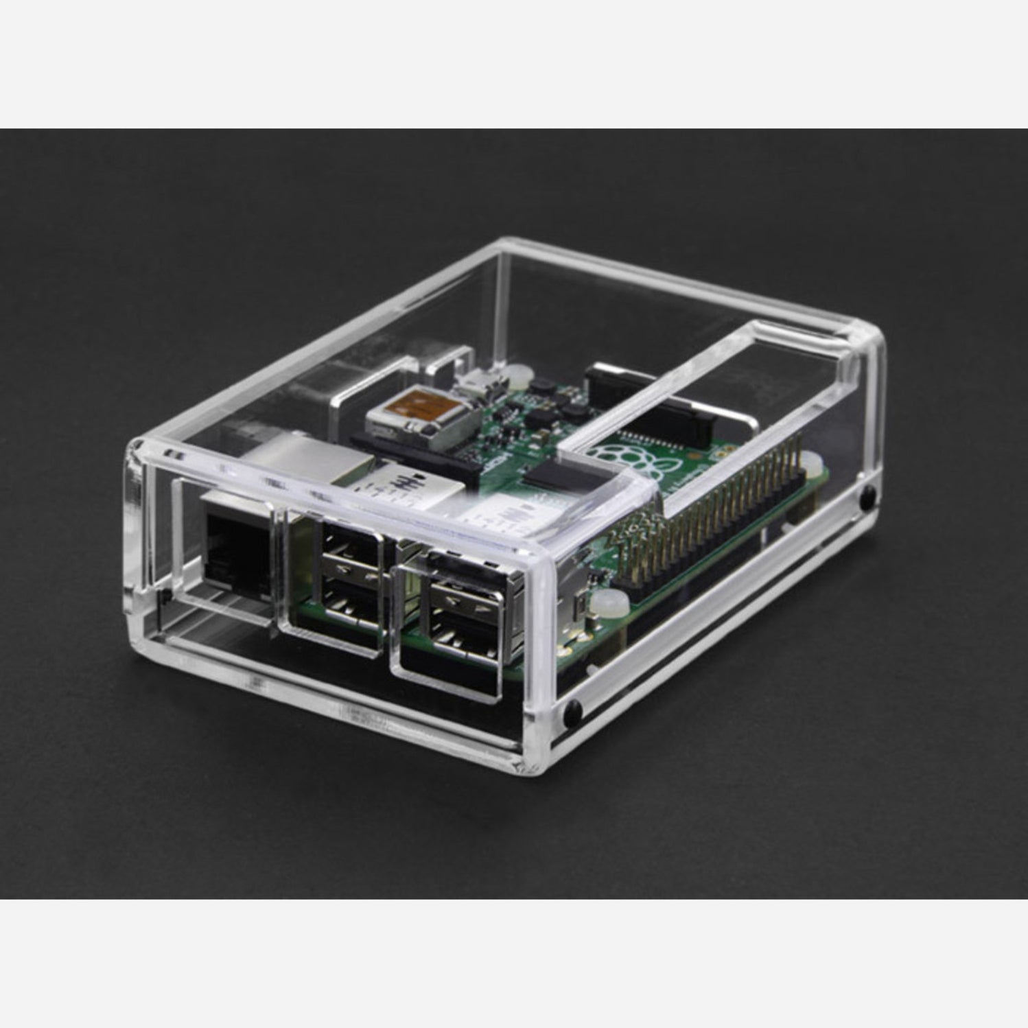 Raspberry's. Расбери Пай 3 б. Миникомпьютер Raspberry Pi. Raspberry Pi 3 b в корпусе. Raspberry Pi 3 v 1.2.