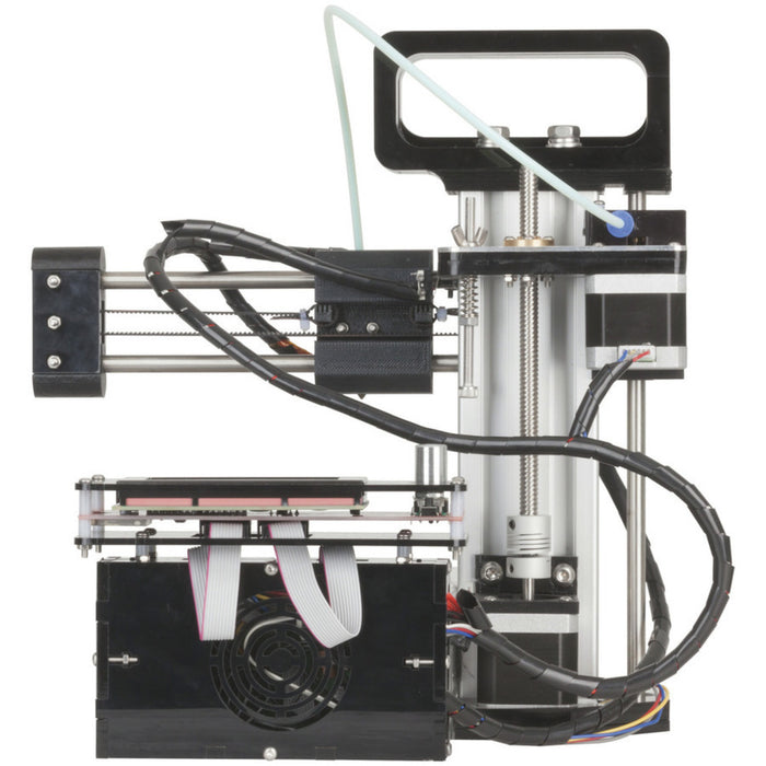 Duinotech Mini 3D Printer Australia — Little Bird Electronics - TB TL4076 4 700x700