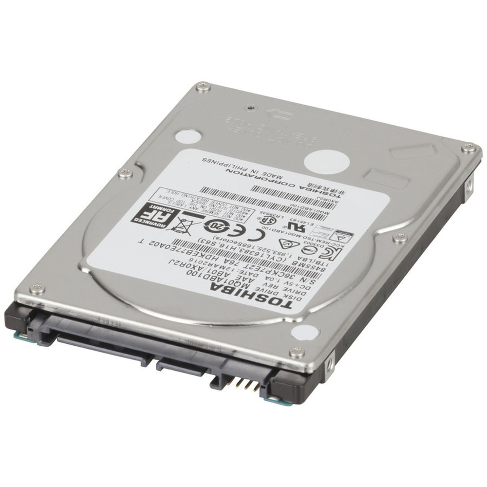 Ssd 2tb для ноутбука. HDD 2.5 1tb. Toshiba 2.5" 1 TB mq04abf100. Toshiba 1tb 2.5. Винчестер 60гб.