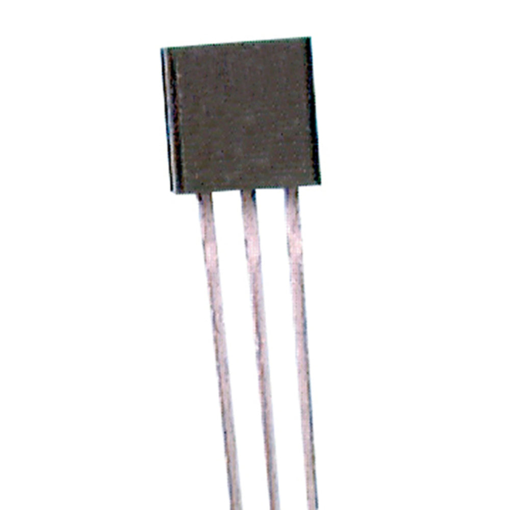 transistor 2n3904