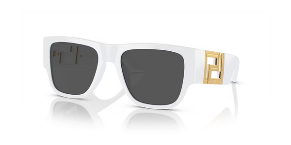 Versace VE4403 sunglasses
