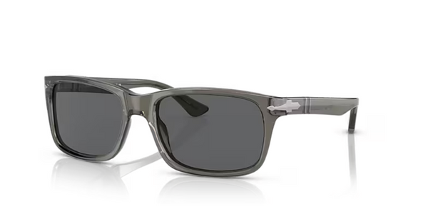 buy persol sunglasses online