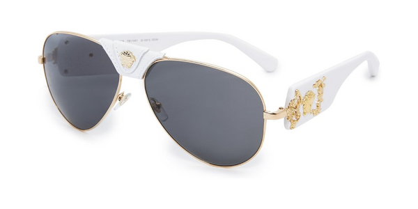 buy versace sunglasses online