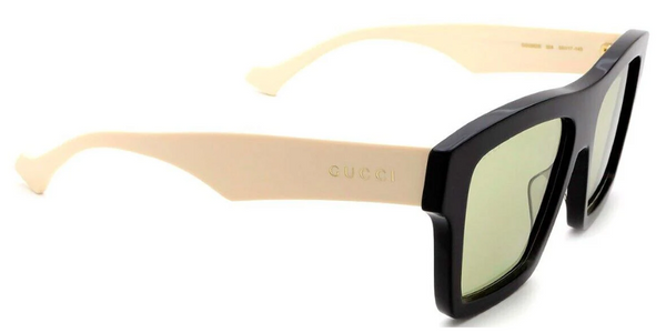 buy gucci GG0962S sunglasses online