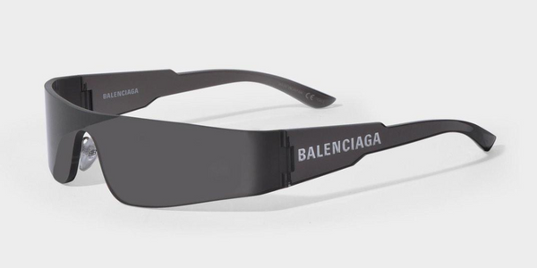 Balenciaga sunglasses