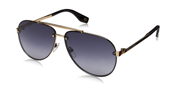 Marc Jacobs Marc 317 S sunglasses