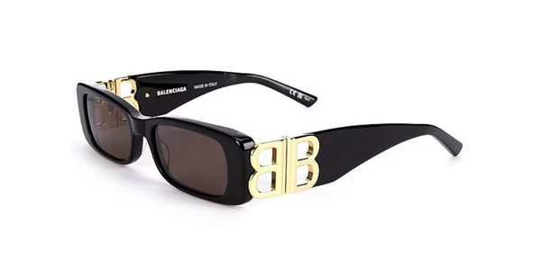 rectangular shapes sunglasses
