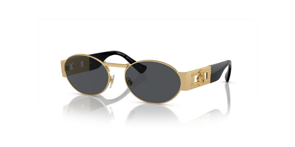 luxury sunglasses