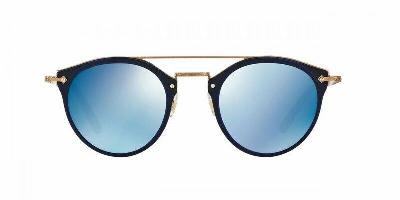 男女兼用 サングラス オリバーピープルズ Oliver Peoples Sunglasses