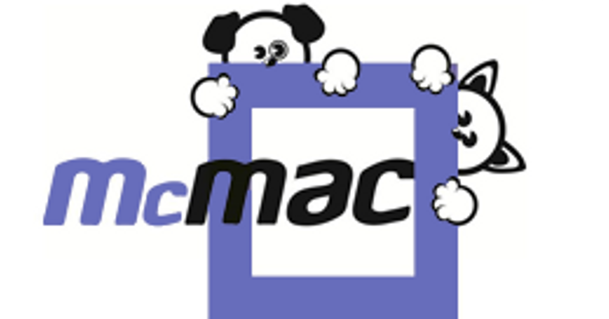 McMac Pet SA