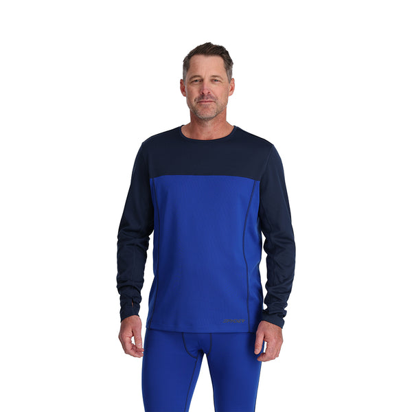 Men's Baselayer Clothing Collection