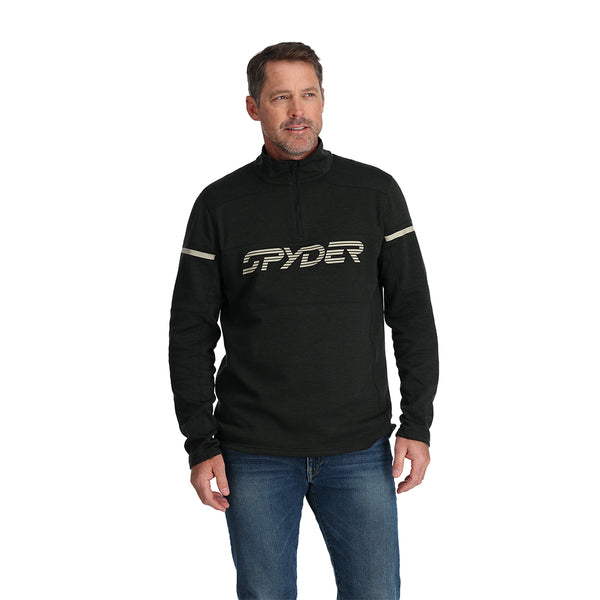 Men's Spyder Clothing - up to −60%