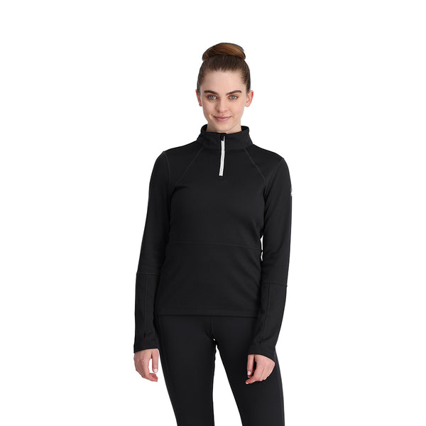 Women's Baselayer Clothing Collection
