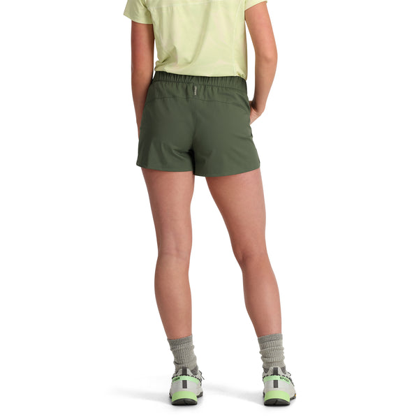 4TNITE LASERCUT PERFORMANCE FISHING SHORTS / SWIM SHORTS – Martin