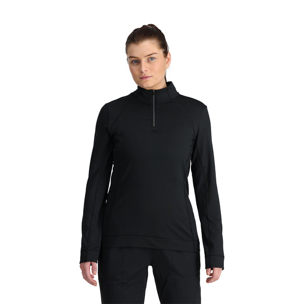 Womens Tops – Spyder