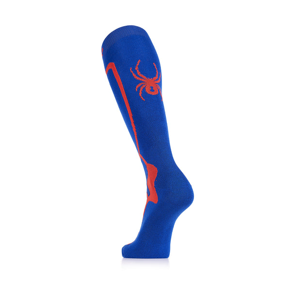 Spyder, Sweep Sock Ld51, Ski Socks