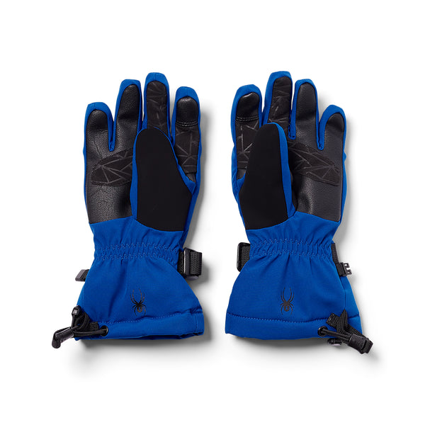 Kid's Ski Gloves | Spyder