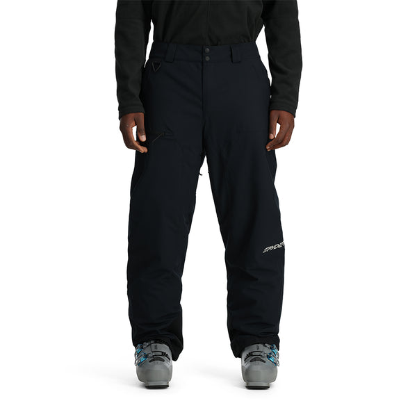 Mens Pants – Spyder