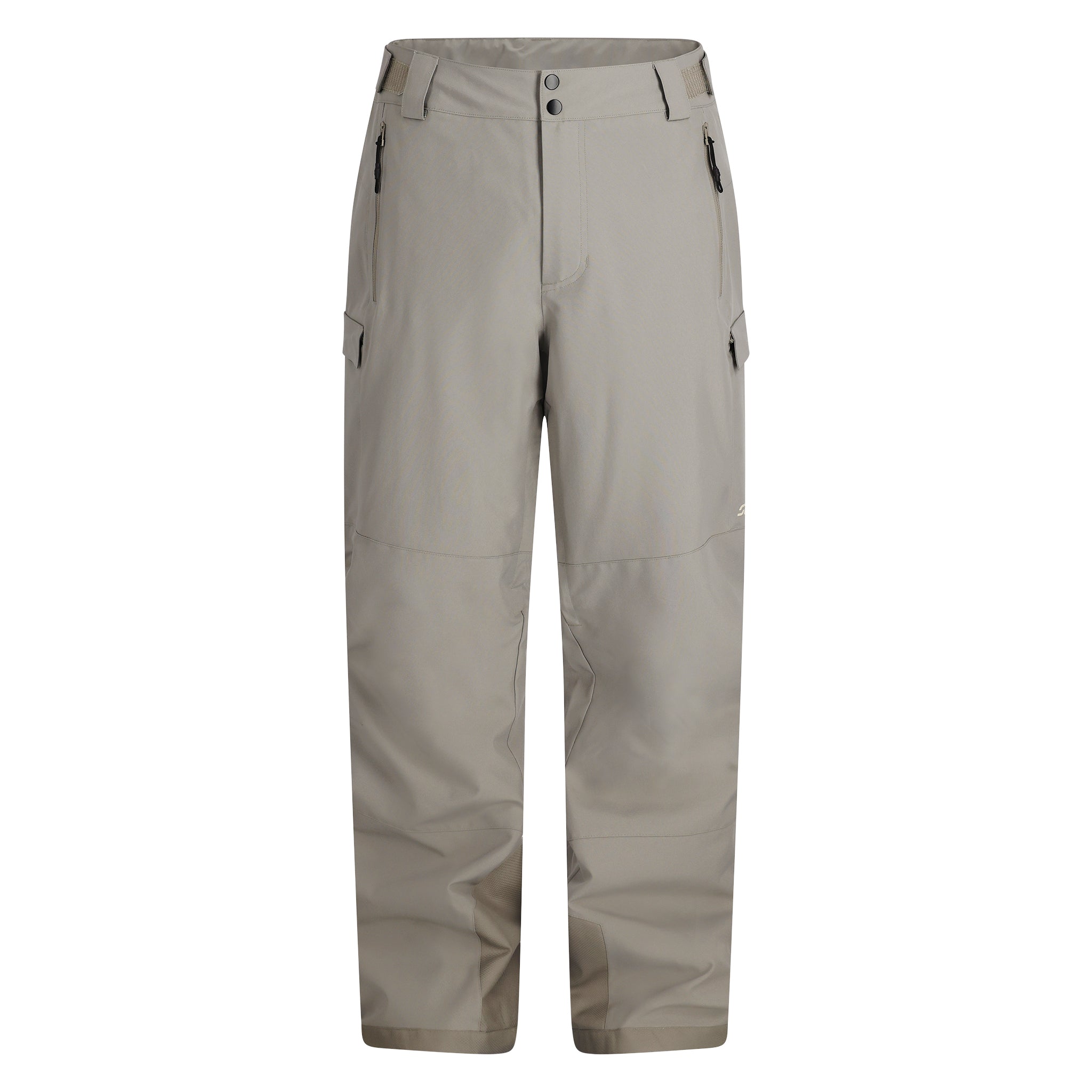Image of Mens Seventy - Concrete
