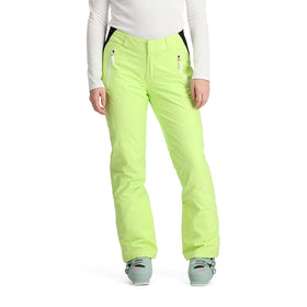 Spyder Winner Pants Lengths - Women's