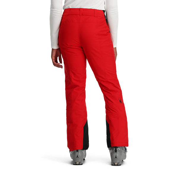 Women's Ski Pants