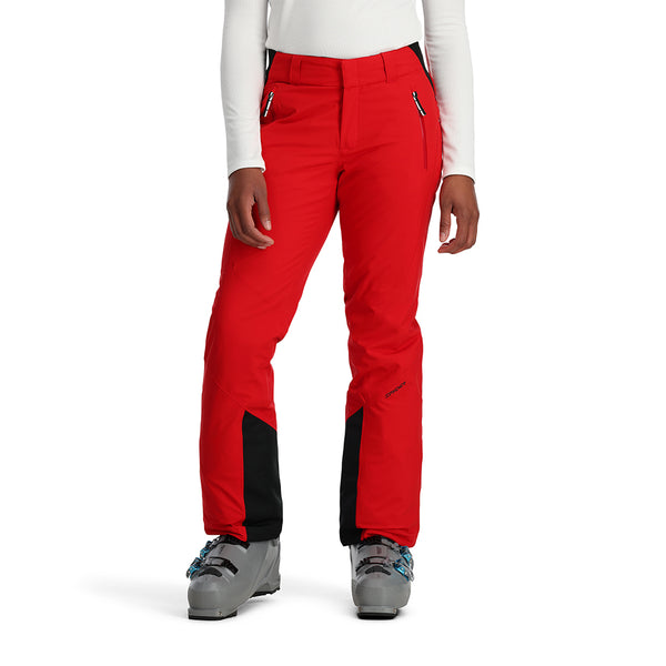 Women's Ski Pants