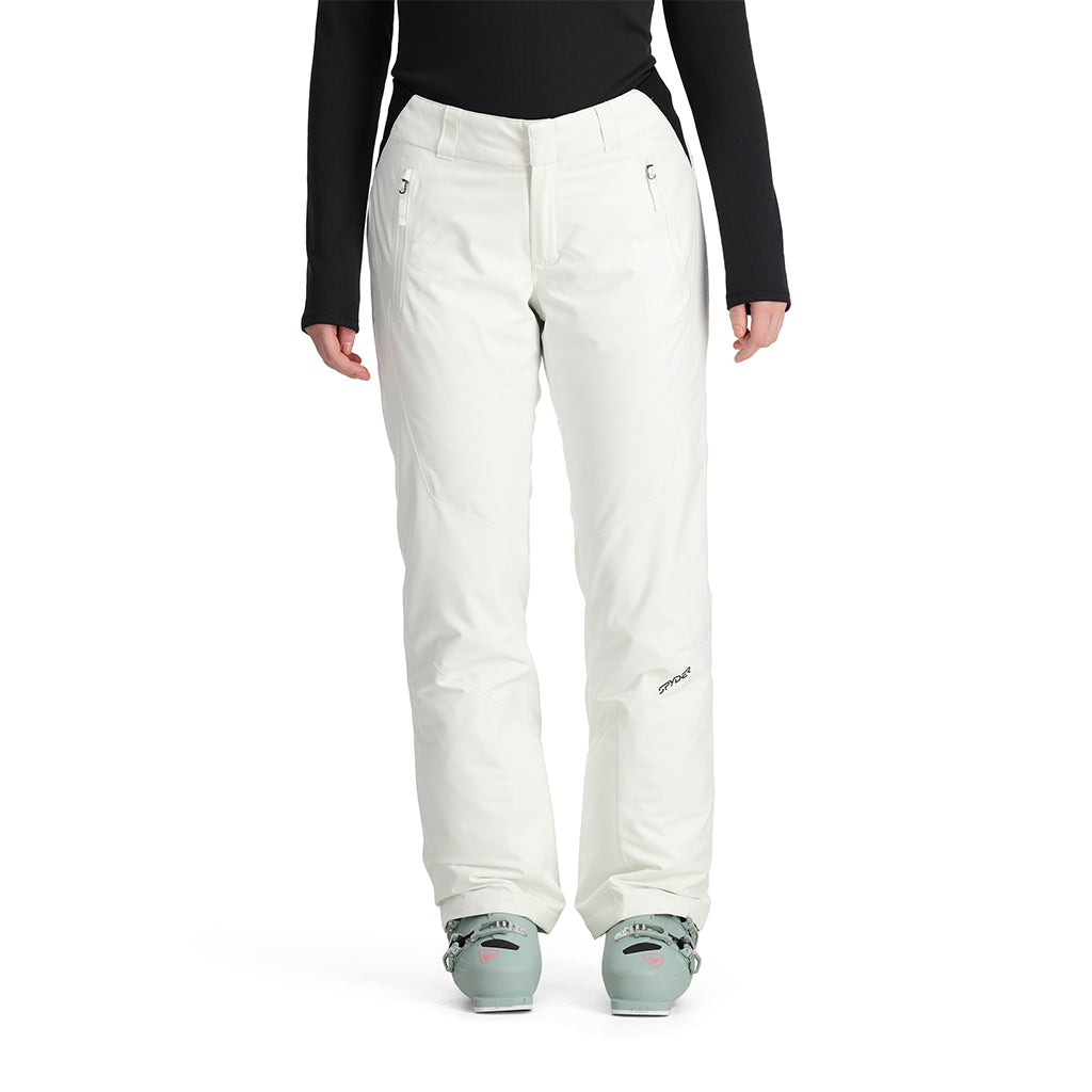 Spyder Winner Pant - Women's