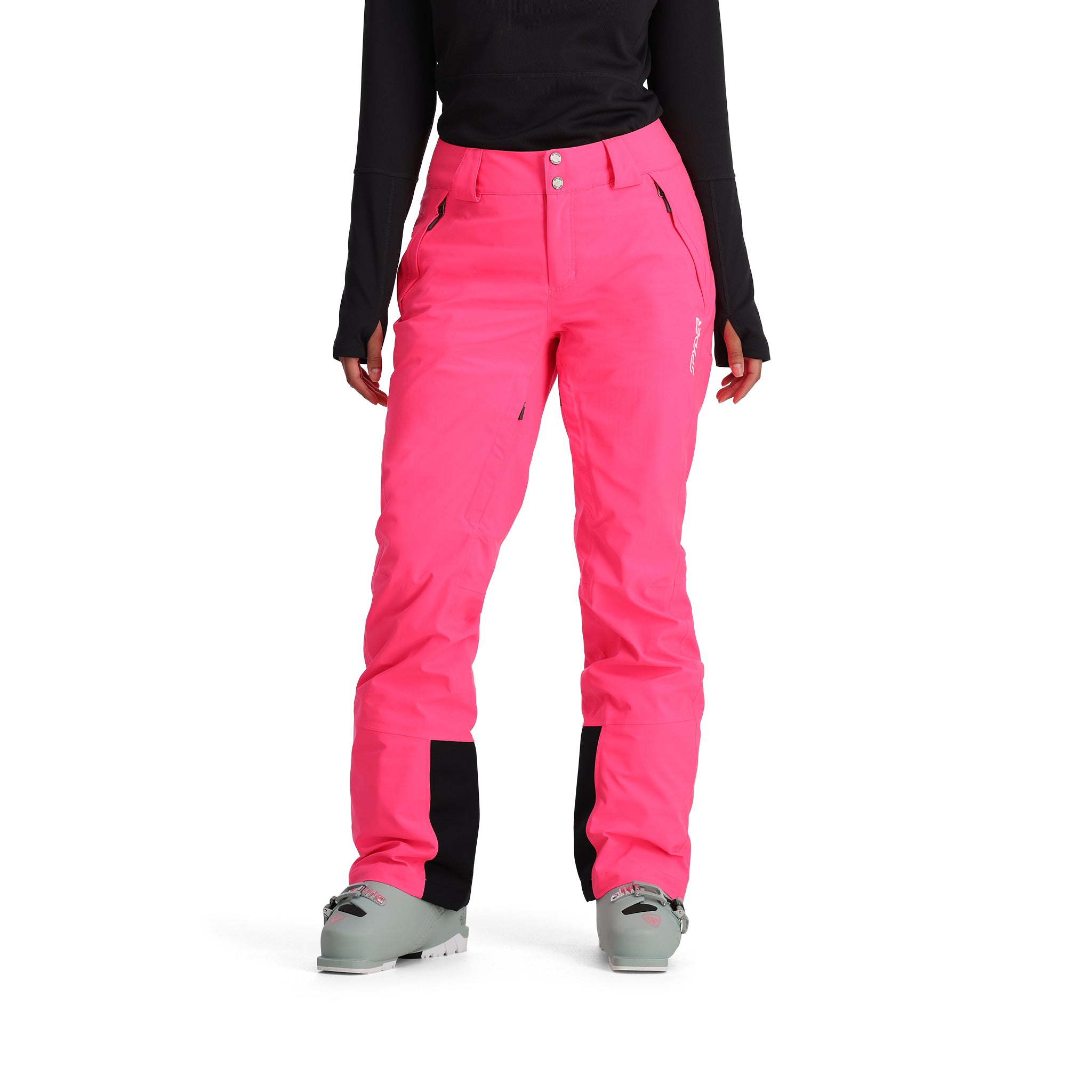 Womens Hone - Bryte Bubblegum