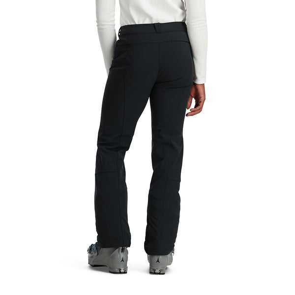 Women's Ski Pants | Spyder