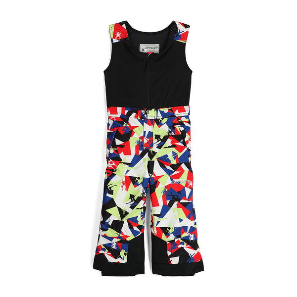 Kids Pants – Spyder