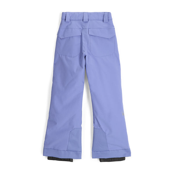 Spyder Revel Pant - Girls