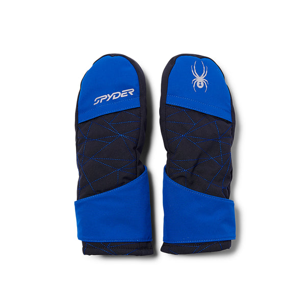 Kid's Ski Gloves | Spyder