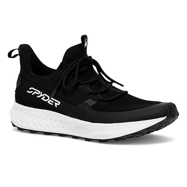 Womens Footwear Sneakers – Spyder