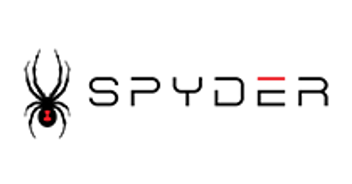 Bløde kompakt kaste støv i øjnene Spyder® Official Website | Shop Active Sports Gear | spyder.com‎