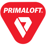 Primaloft