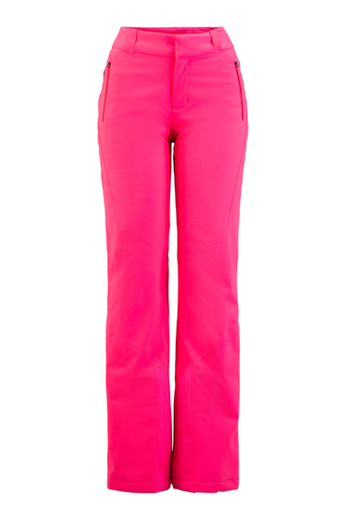 Item 760214 - Spyder Winner Tailored Fit Pant - Women's - Wome