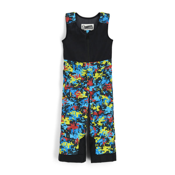 Outlet Kids – Spyder