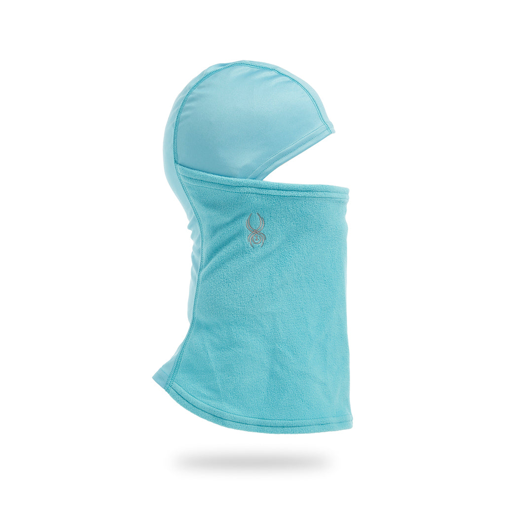 Boys Guide - Bahama Blue