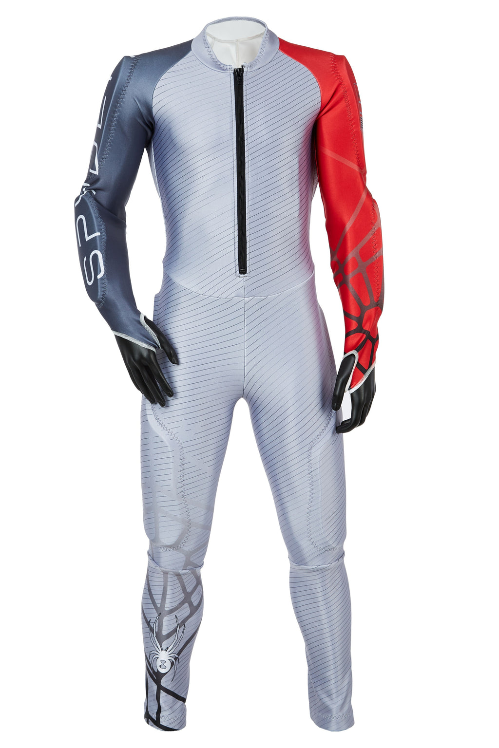Гоночный костюм Spyder Performance GS. Гоночный костюм Spyder Performance GS Race Suit. Спусковой комбинезон Spyder. Гоночный костюм Spyder Nine Ninety.