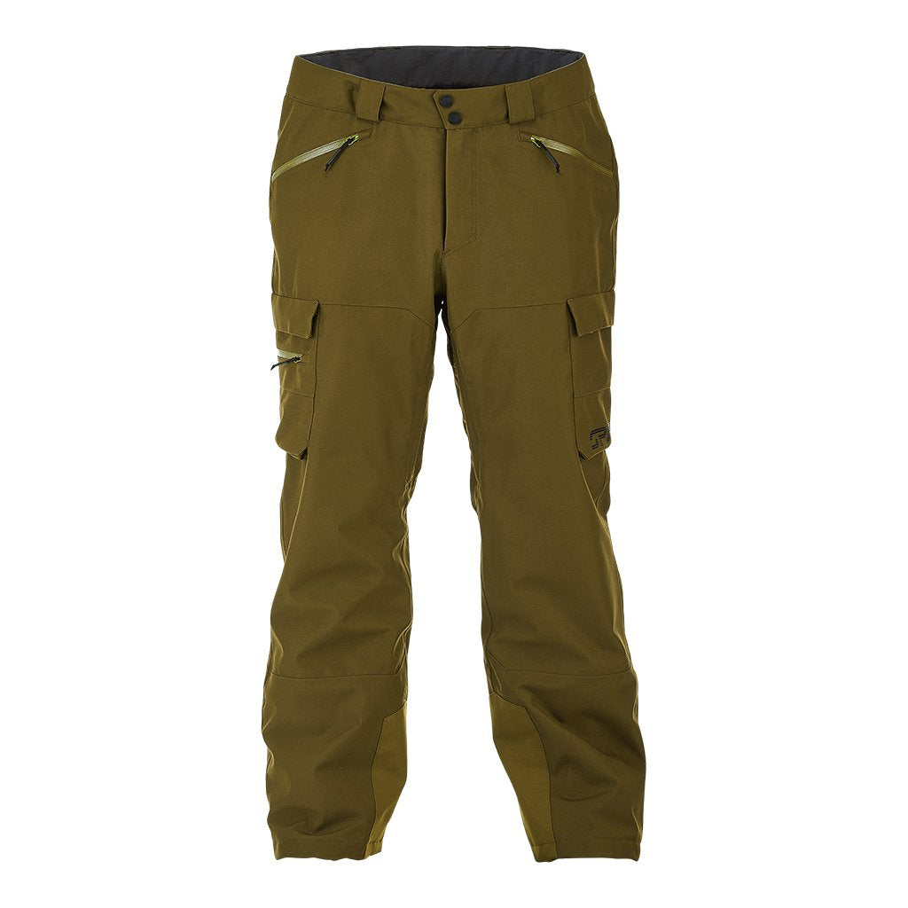 Spyder Seventy Insulated Pants