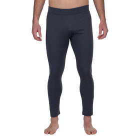 Under Armour Mens ColdGear Base 4.0 Leggings : : Clothing, Shoes &  Accessories