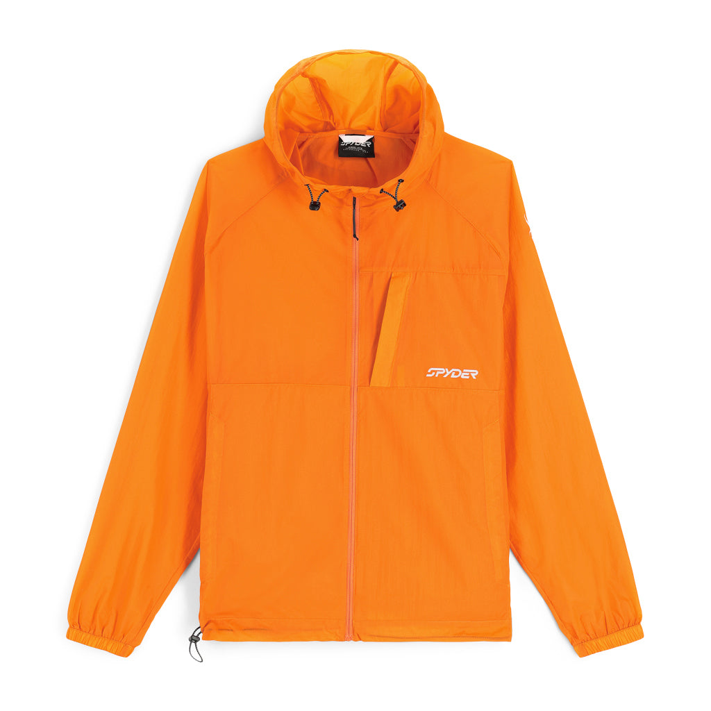 Image of Unisex Boulder Lite - Tangerine