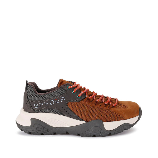 Men's Footwear – Spyder