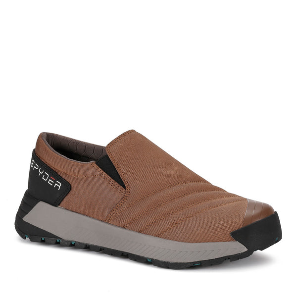 Mens Footwear Shoes – Spyder